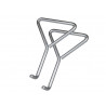 Manhole Keys, Bent 200mm (8in) (Pack 2)