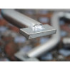 Manhole Keys 170mm (6.3/4in) (Pack 2)