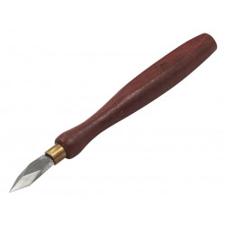 FSC Marking Knife 175mm