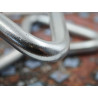 Manhole Keys 170mm (6.3/4in) (Pack 2)