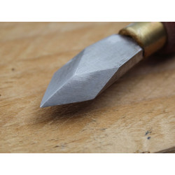FSC Marking Knife 175mm