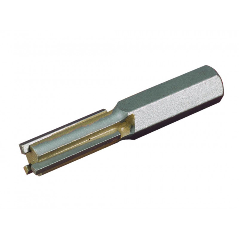 Masonry & Mortar Router Bit Masonry & Mortar Router Bit