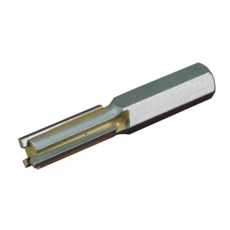 Masonry & Mortar Router Bit