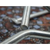 Manhole Keys 320mm (12.1/2in) (Pack 2)