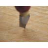 FSC Marking Knife 175mm