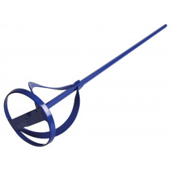 Mixing Paddle 100 x 600mm