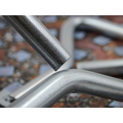 Manhole Keys 170mm (6.3/4in) (Pack 2)