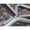 Manhole Keys 170mm (6.3/4in) (Pack 2)