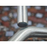 Manhole Keys 520mm (20.1/2in) (Pack 2)