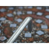 Manhole Keys, Bent 200mm (8in) (Pack 2)