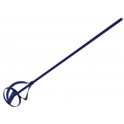 Mixing Paddle 100 x 600mm
