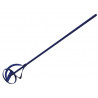 Mixing Paddle 100 x 600mm