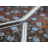 Manhole Keys, Bent 200mm (8in) (Pack 2)