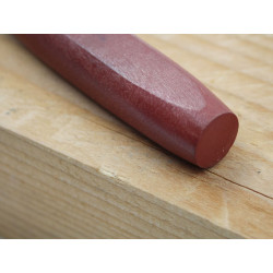 FSC Marking Knife 175mm