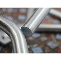 Manhole Keys 170mm (6.3/4in) (Pack 2)