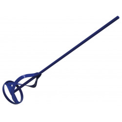 Mixing Paddle 80 x 400mm