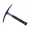 Chisel & Point Mortar Pick Fibreglass Shaft 450g (16oz)