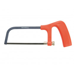 Mini Saw 150mm (6in)