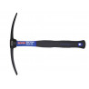 Chisel & Point Mortar Pick Fibreglass Shaft 450g (16oz)