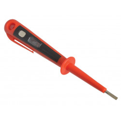 Mains Tester Small