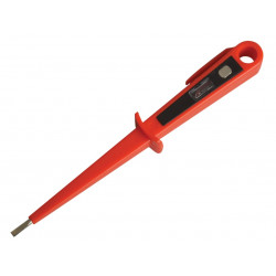 Mains Tester - Long