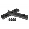 Spare Jaws for FAIMV100SG 100mm (4in)