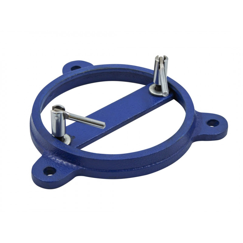 Swivel Base to suit FAIMV150SG Mechanics Vice Swivel Base to suit FAIMV150SG Mechanics Vice