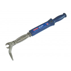 Nail Puller 60cm (24in)