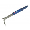 Nail Puller 60cm (24in)
