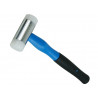 Nylon Hammer 32mm (1.1/4in)