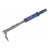 Nail Puller 60cm (24in)