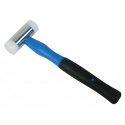 Nylon Hammer 32mm (1.1/4in)