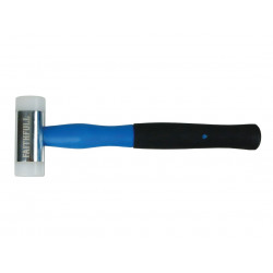 Nylon Hammer 32mm (1.1/4in)