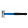 Nylon Hammer 32mm (1.1/4in)