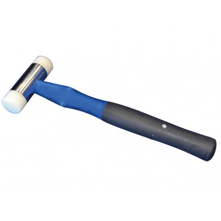 Nylon Hammer 38mm (1.1/2in)