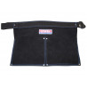 Double Pocket Nail Pouch
