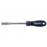 Soft Grip Nut Spinner 10mm
