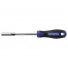 Soft Grip Nut Spinner 8mm x 125mm
