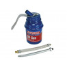 Pistol Type Oil Can 125ml