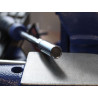 Soft Grip Nut Spinner 10mm