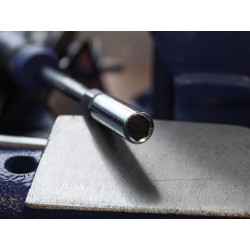 Soft Grip Nut Spinner 8mm x 125mm