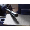 Soft Grip Nut Spinner 8mm x 125mm