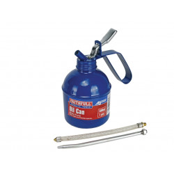 Lever Type Oil Can 500ml