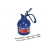 Lever Type Oil Can 500ml
