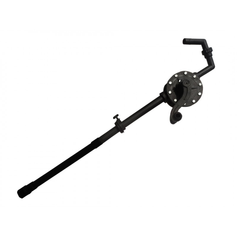 Plastic Rotary Pump Plastic Rotary Pump