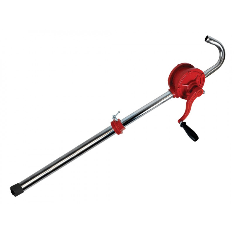 Cast Iron Rotary Pump Cast Iron Rotary Pump