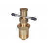 Olive Puller 15/22mm
