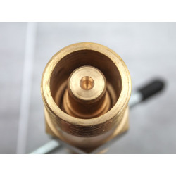 Olive Puller 15/22mm