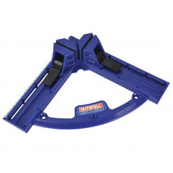 Plastic Angle Clamp 95 x 95mm
