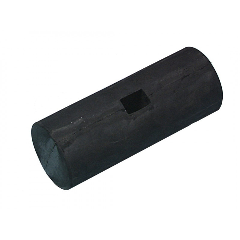 Paving Maul Head ONLY 4.6kg (10 lb) Paving Maul Head ONLY 4.6kg (10 lb)